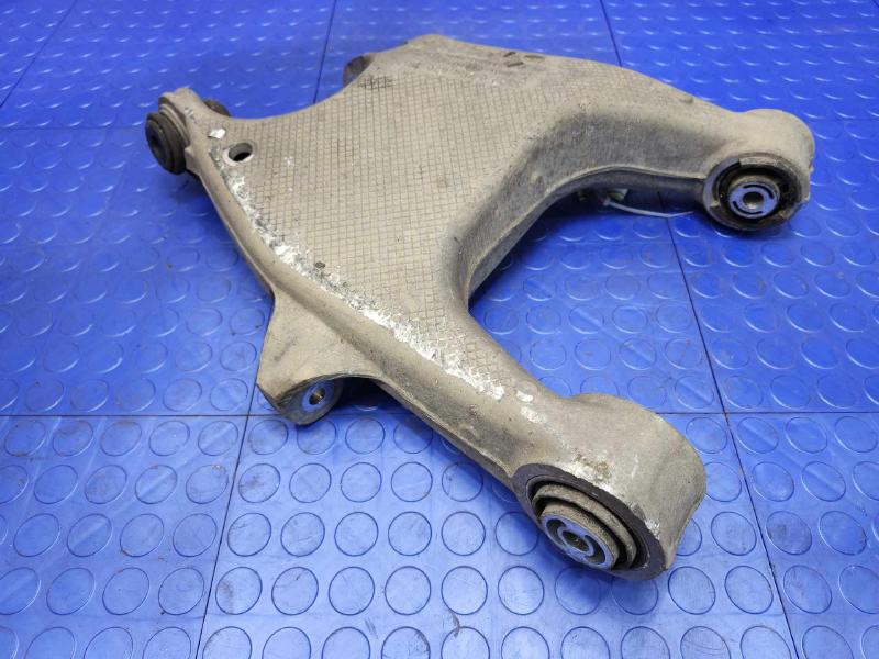 2011 BMW 535i Lower Control Arm Rr