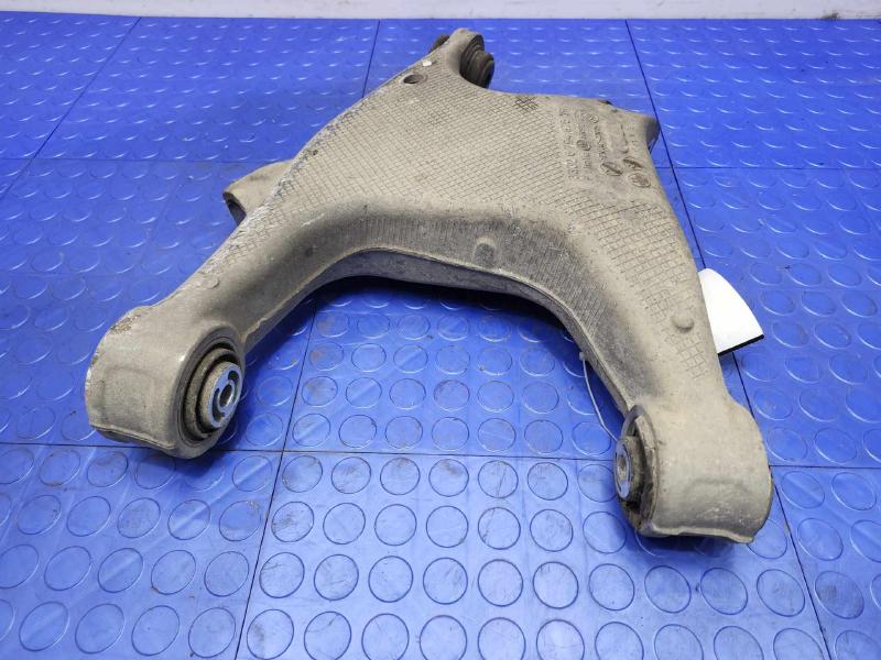 2011 BMW 535i Lower Control Arm Rr