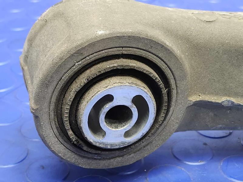 2011 BMW 535i Lower Control Arm Rr