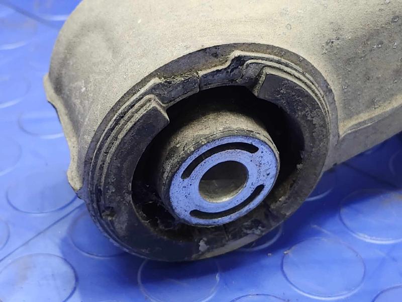 2011 BMW 535i Lower Control Arm Rr