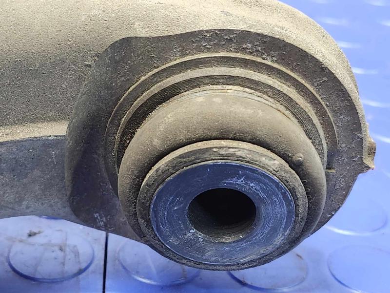 2011 BMW 535i Lower Control Arm Rr