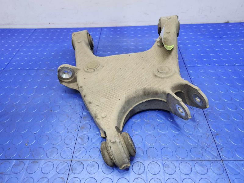 2011 BMW 535i Lower Control Arm Rr