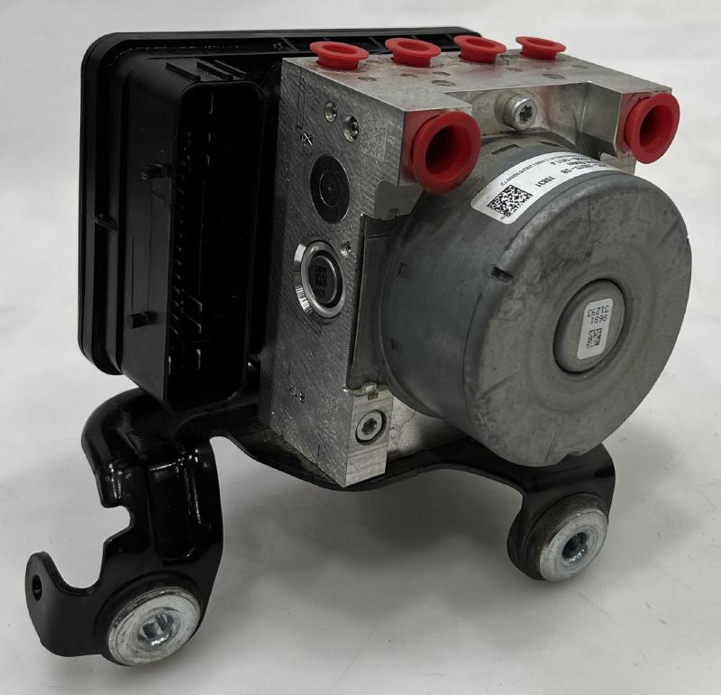 2020 Ford Edge Anti-Lock Brake Parts