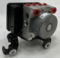 2020 Ford Edge Anti-Lock Brake Parts