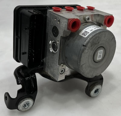 2020 Ford Edge Anti-Lock Brake Parts