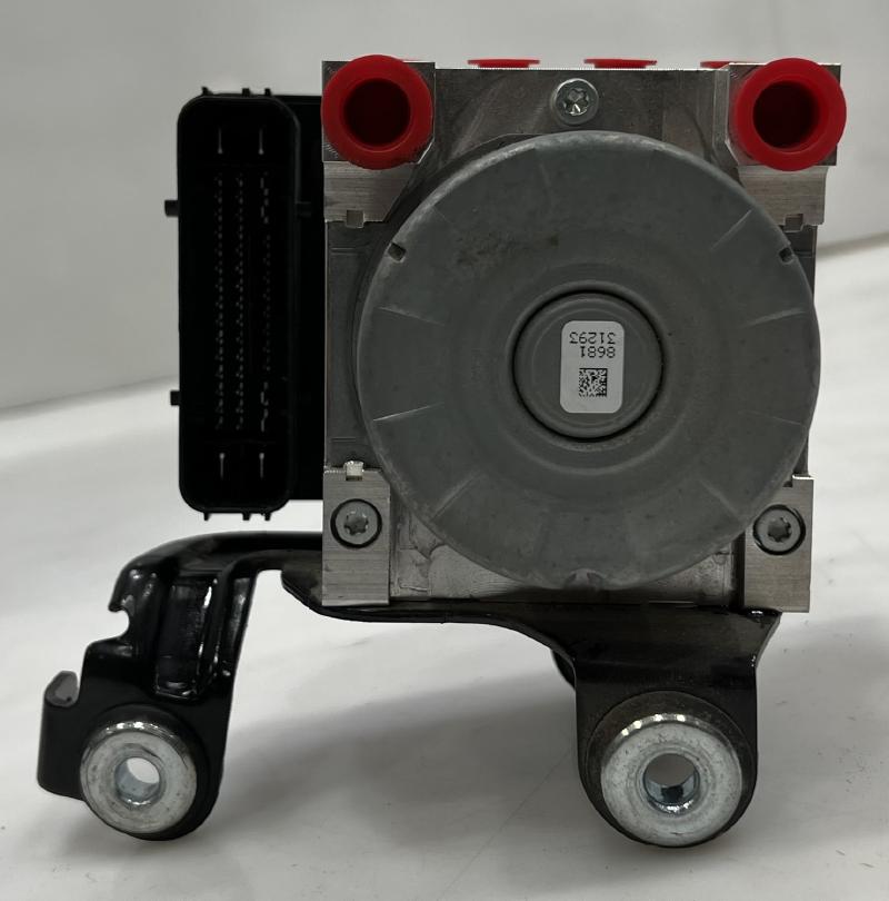 2020 Ford Edge Anti-Lock Brake Parts