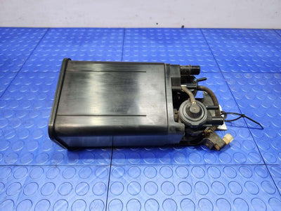 2002 Toyota Camry Evaporator Canister