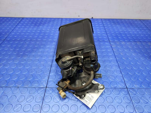 2002 Toyota Camry Evaporator Canister