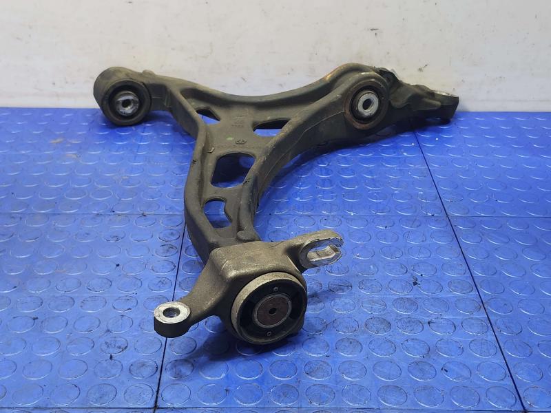 2013 Dodge Durango Lower Control Arm Front
