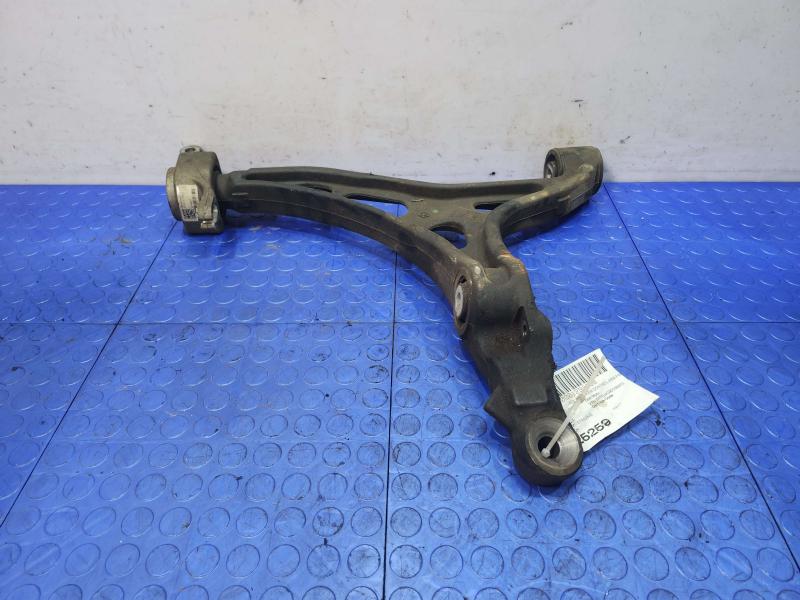2013 Dodge Durango Lower Control Arm Front