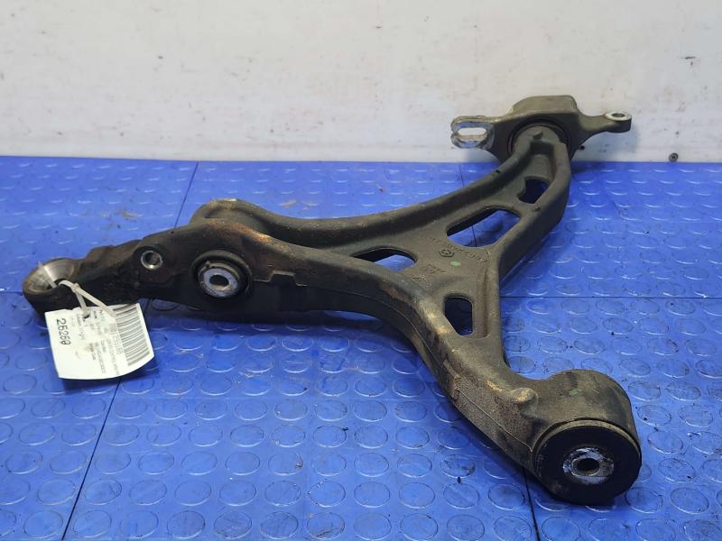 2013 Dodge Durango Lower Control Arm Front