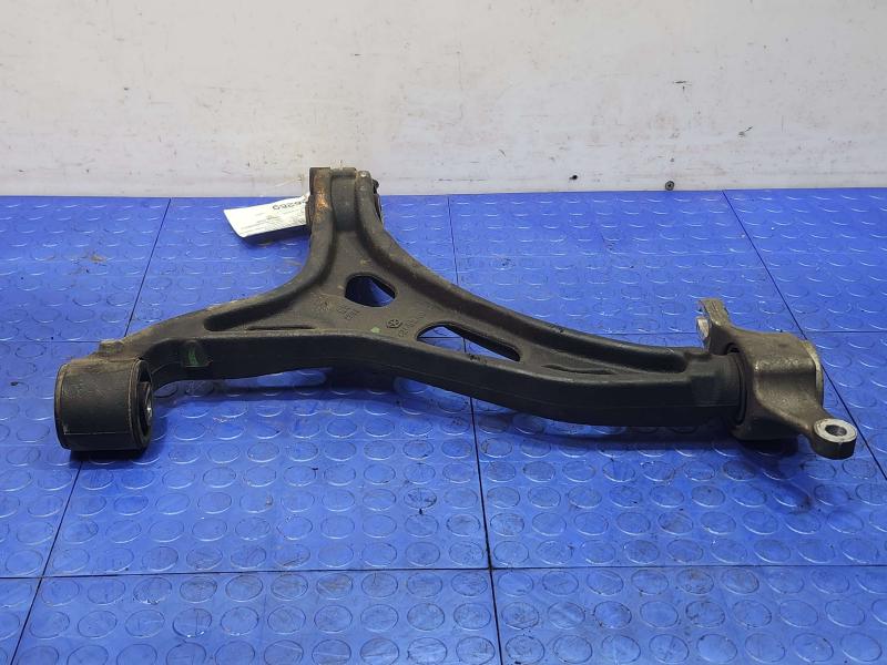 2013 Dodge Durango Lower Control Arm Front