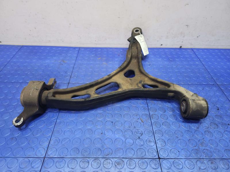 2013 Dodge Durango Lower Control Arm Front