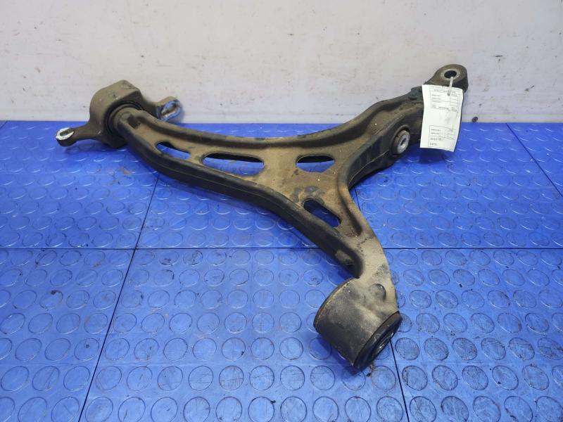 2013 Dodge Durango Lower Control Arm Front
