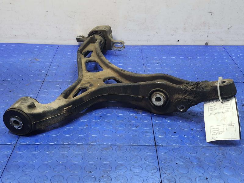 2013 Dodge Durango Lower Control Arm Front
