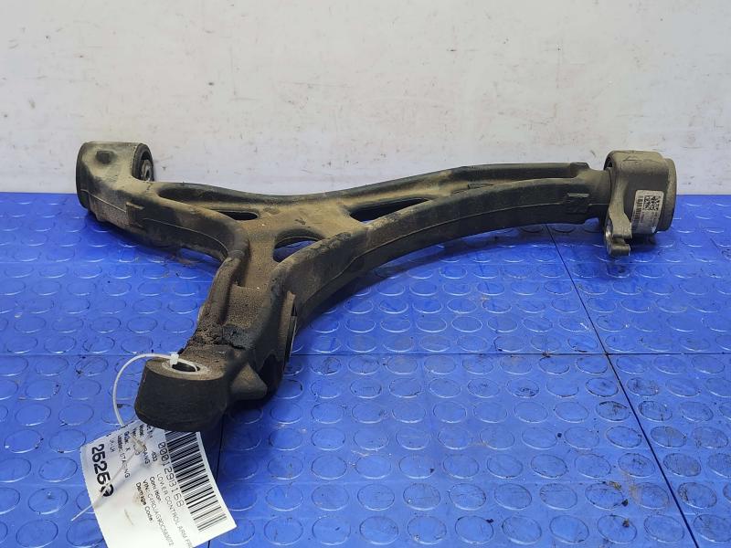 2013 Dodge Durango Lower Control Arm Front