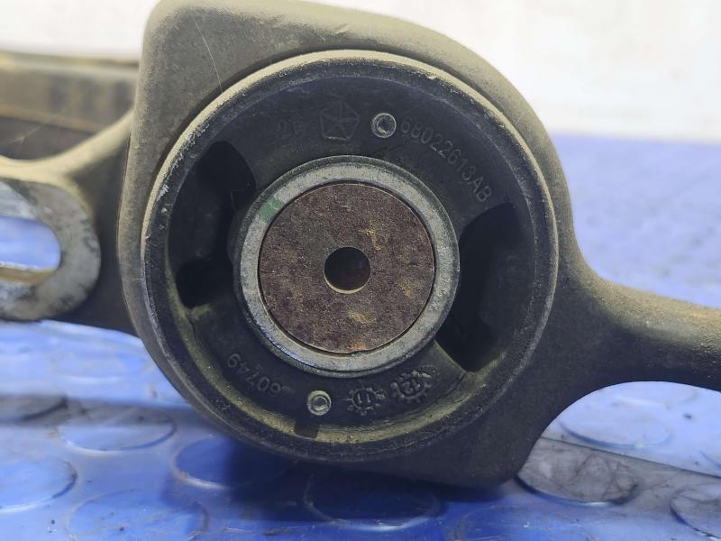 2013 Dodge Durango Lower Control Arm Front