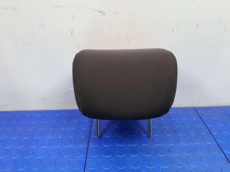 2013 Kia Forte Headrest