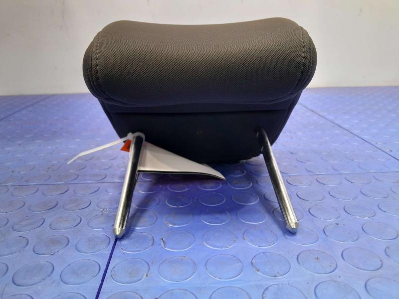 2013 Kia Forte Headrest