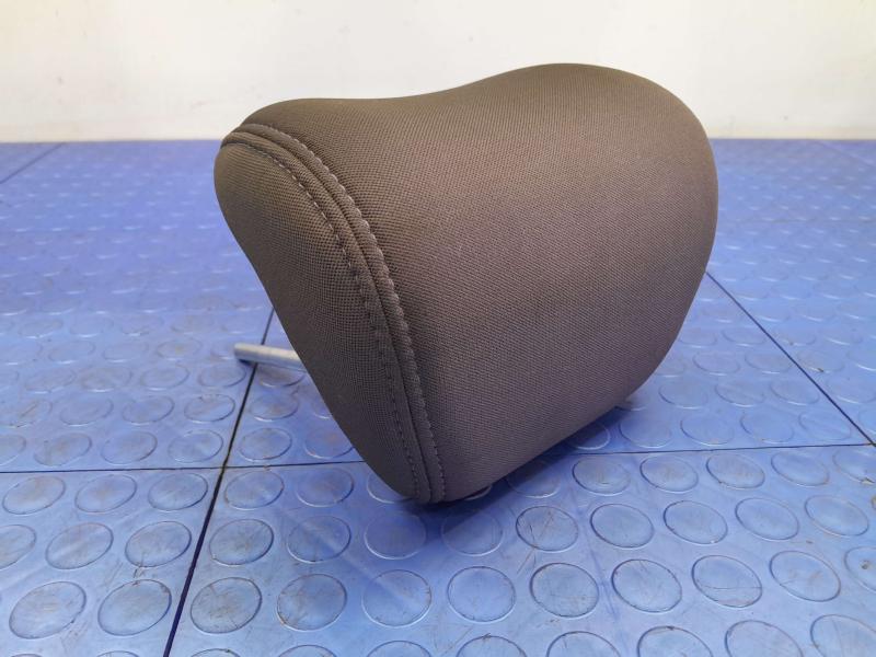 2013 Kia Forte Headrest