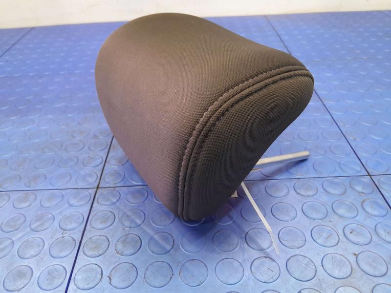 2013 Kia Forte Headrest