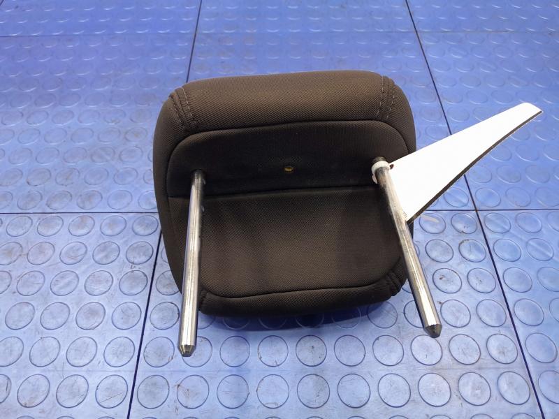 2013 Kia Forte Headrest