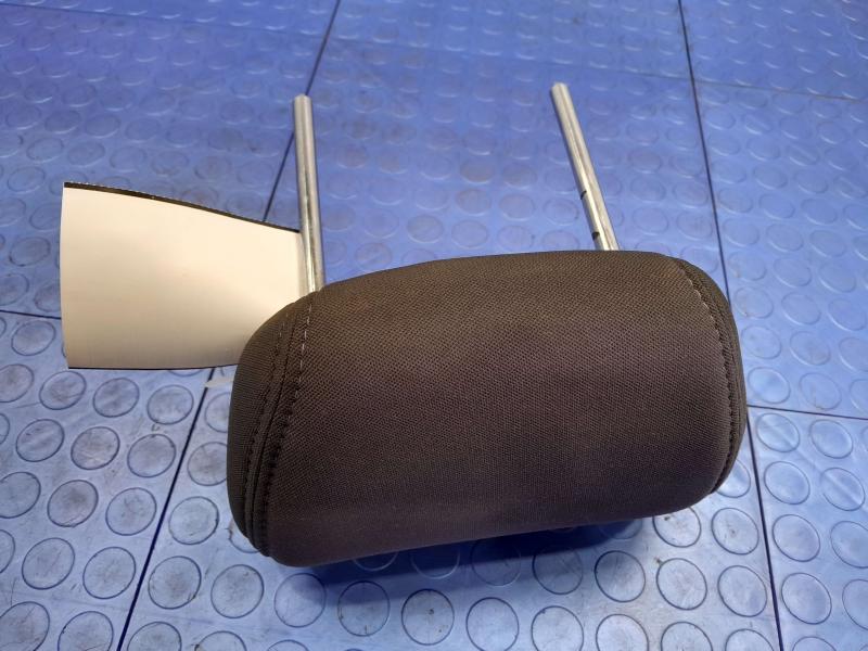 2013 Kia Forte Headrest