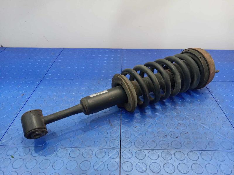 2008 Ford Explorer Strut Assembly