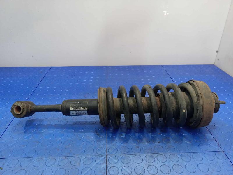 2008 Ford Explorer Strut Assembly