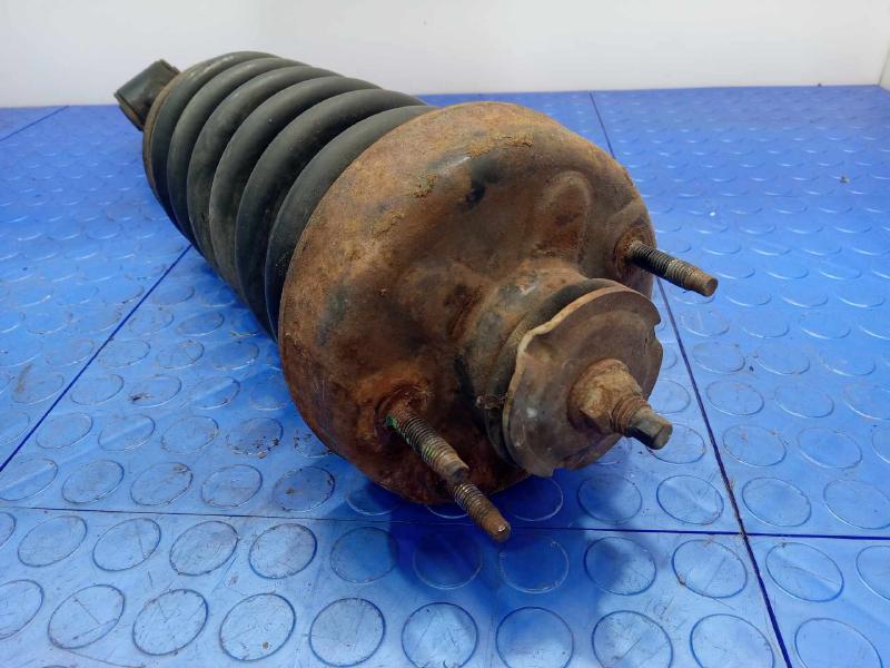 2008 Ford Explorer Strut Assembly