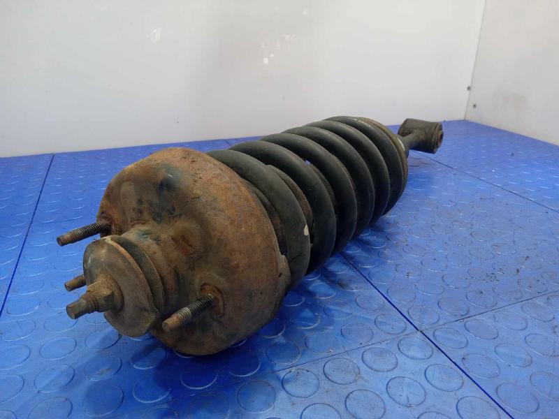 2008 Ford Explorer Strut Assembly