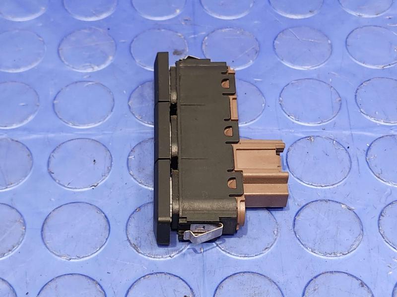 2018 Ford Expedition Misc Ebay Parts