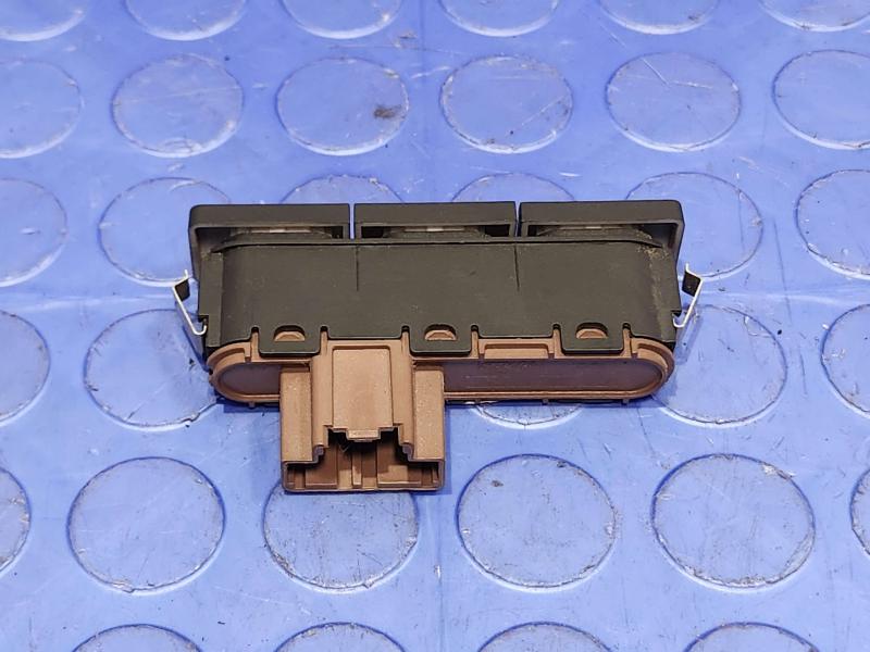 2018 Ford Expedition Misc Ebay Parts