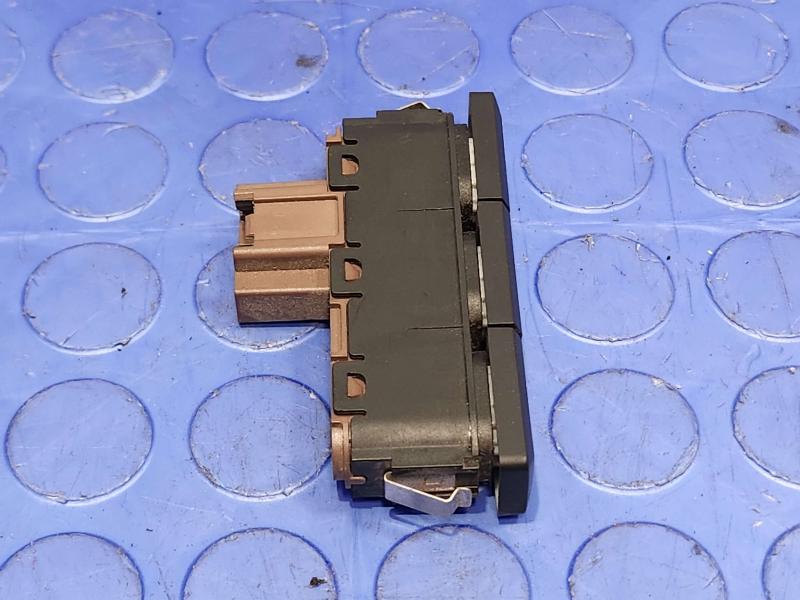 2018 Ford Expedition Misc Ebay Parts
