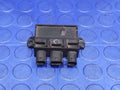 2021 Lincoln Corsair Chassis Brain Box