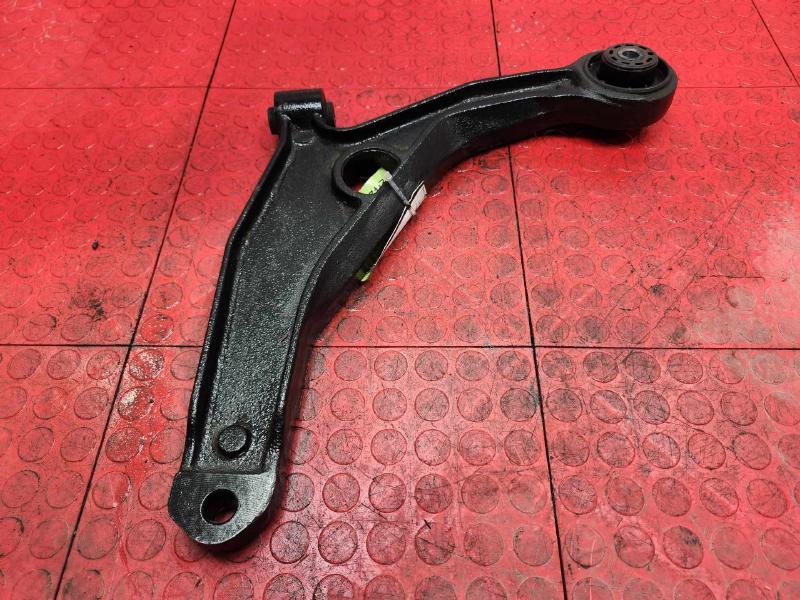 2015 Dodge Journey Lower Control Arm Front
