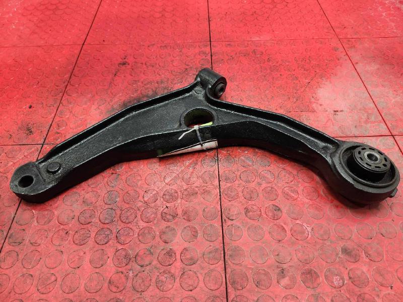 2015 Dodge Journey Lower Control Arm Front