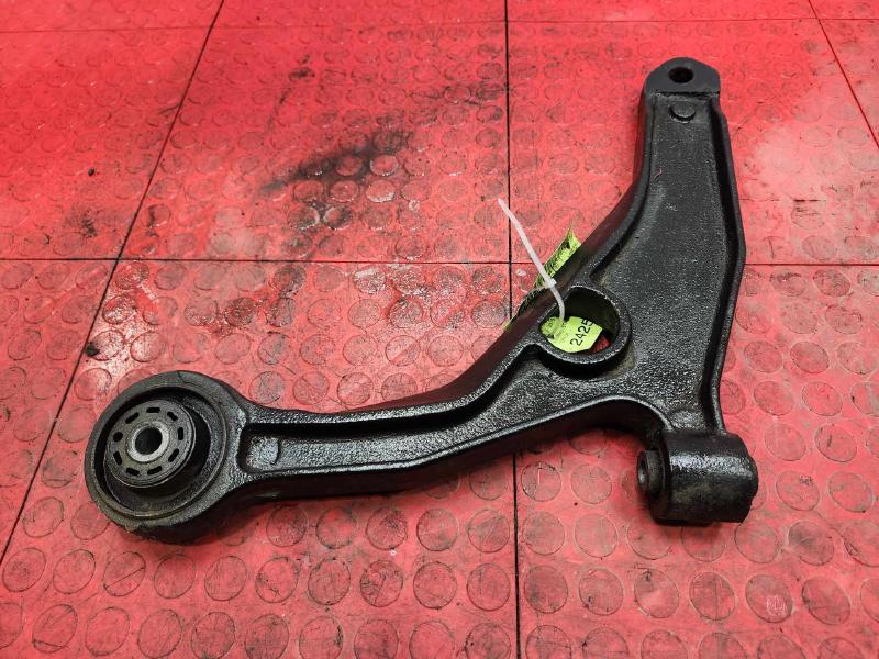 2015 Dodge Journey Lower Control Arm Front