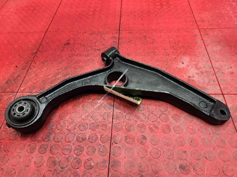 2015 Dodge Journey Lower Control Arm Front