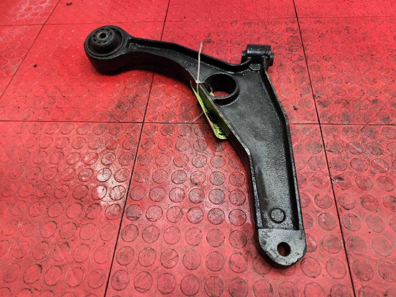 2015 Dodge Journey Lower Control Arm Front