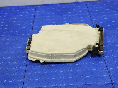 2008 BMW 128i Misc Ebay Parts
