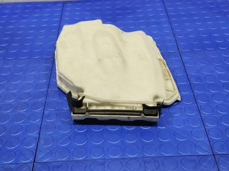 2008 BMW 128i Misc Ebay Parts