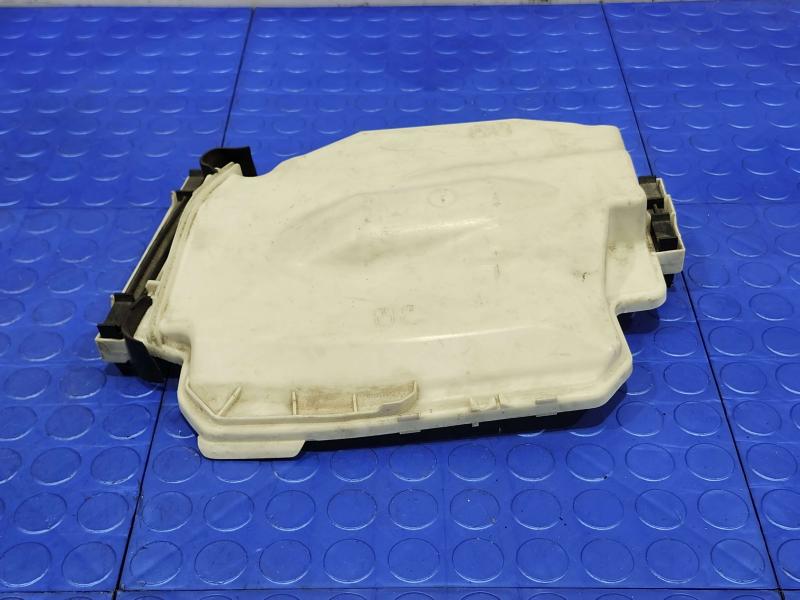 2008 BMW 128i Misc Ebay Parts