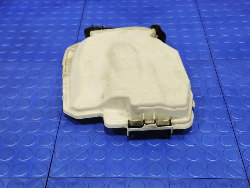 2008 BMW 128i Misc Ebay Parts