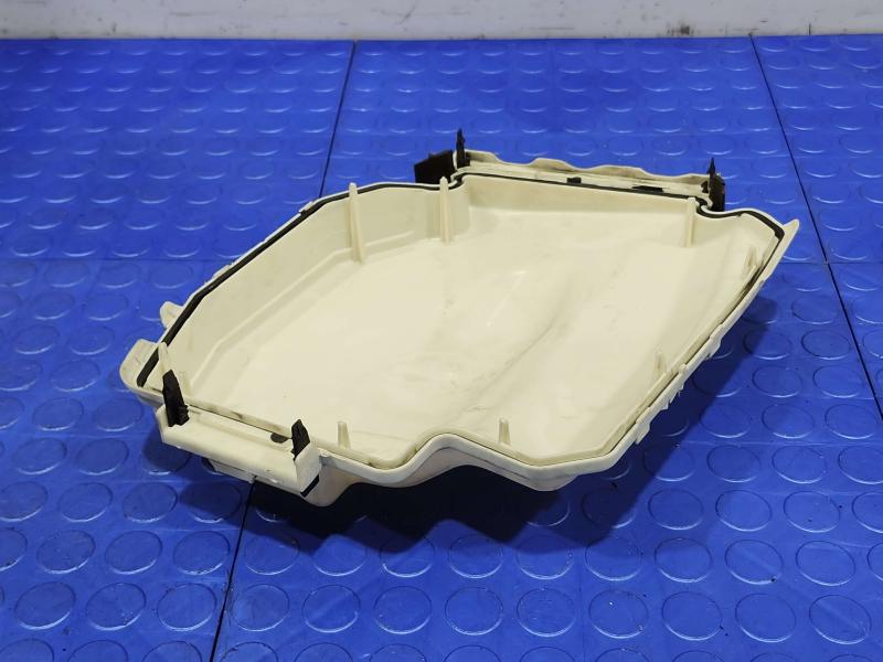 2008 BMW 128i Misc Ebay Parts