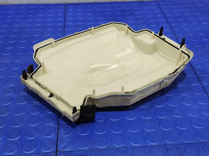 2008 BMW 128i Misc Ebay Parts