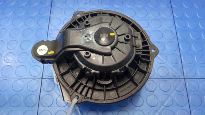 2011-2020 Kia Sorento Front Heater AC Blower Motor Assembly OEM 971131U000