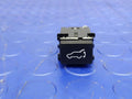 2020 Subaru Forester Misc Ebay Parts