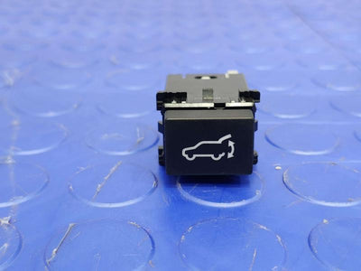 2020 Subaru Forester Misc Ebay Parts