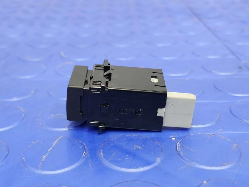2020 Subaru Forester Misc Ebay Parts